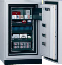 safe-dis-442 Kopie.jpg